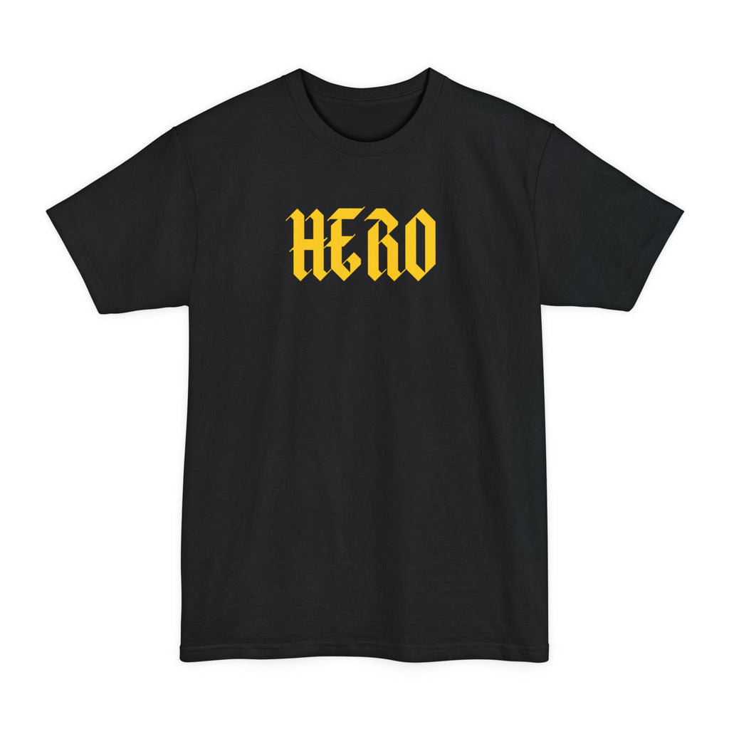 HERO – Wear Your Strength! T-Shirt