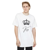 "King" Crown T-Shirt