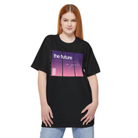 THE FUTURE IS YOURS! T-Shirt