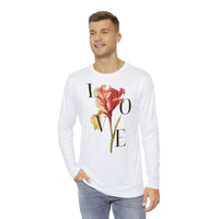 Love & Lily  Vintage Full Sleeves T-Shirt